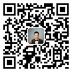 海锋锯业象山硬质合金带锯条咨询